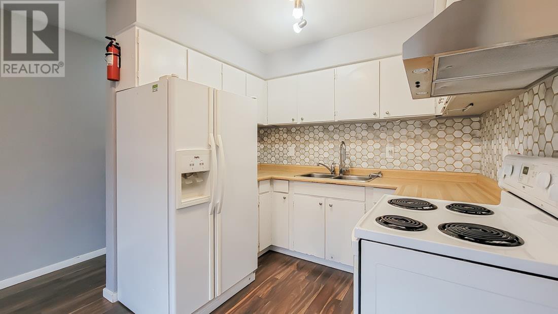 6 308 HIGHLAND WAY, Port Moody real estate listing R2968693