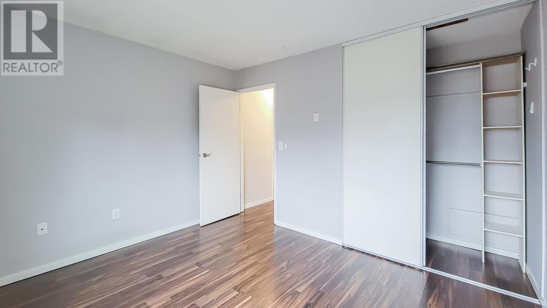 6 308 HIGHLAND WAY, Port Moody real estate listing R2968693