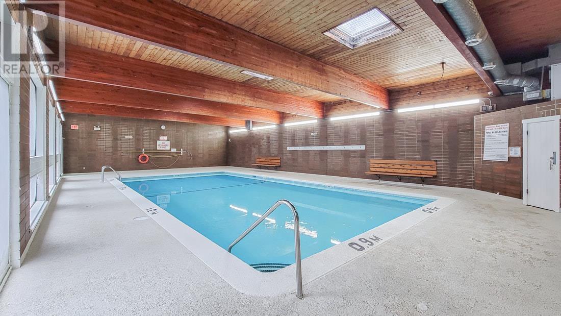 6 308 HIGHLAND WAY, Port Moody real estate listing R2968693