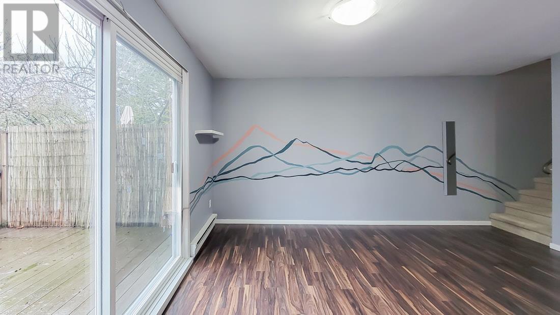 6 308 HIGHLAND WAY, Port Moody real estate listing R2968693