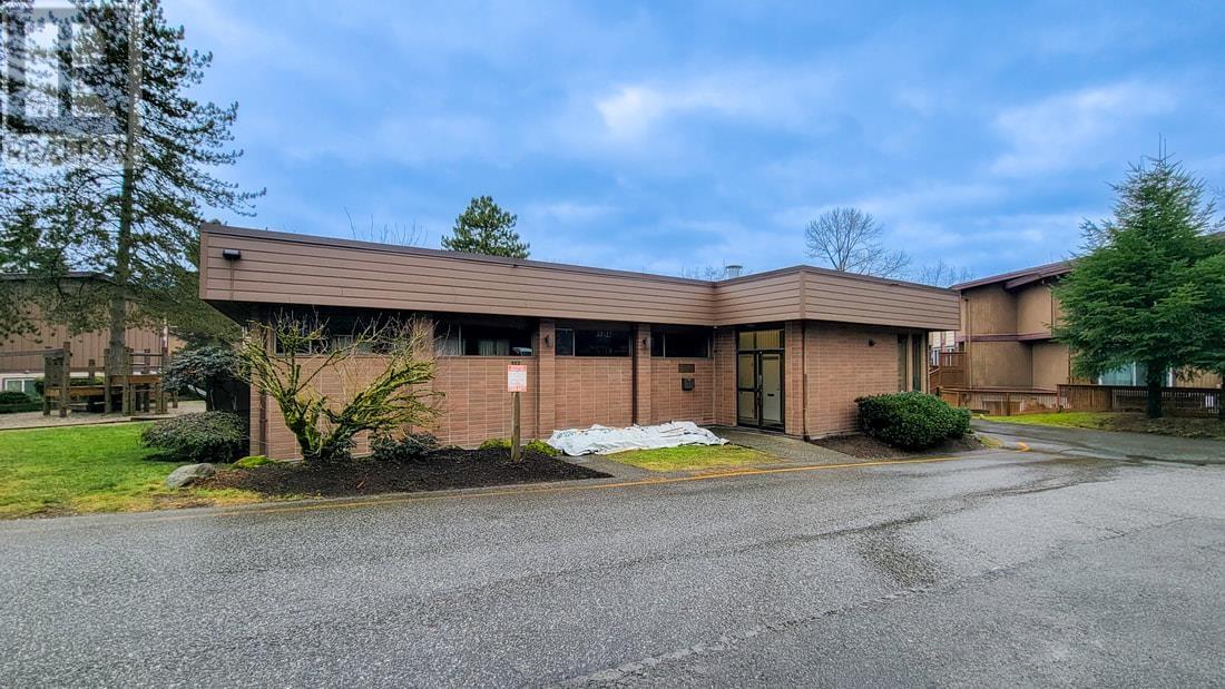 6 308 HIGHLAND WAY, Port Moody real estate listing R2968693