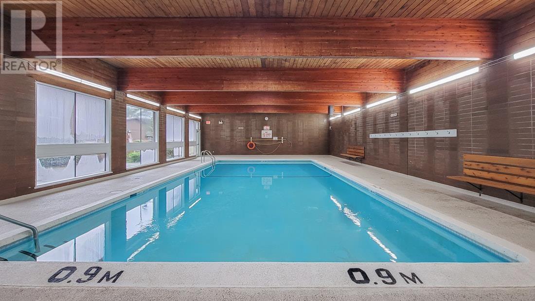 6 308 HIGHLAND WAY, Port Moody real estate listing R2968693