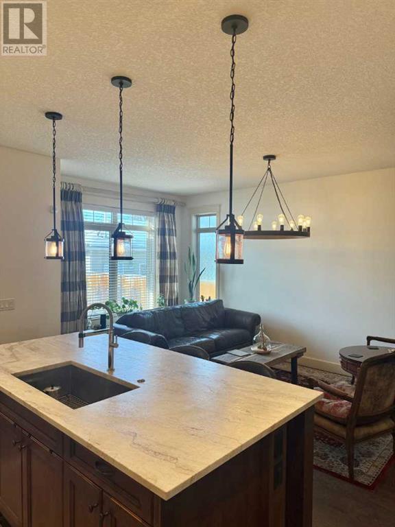 Single Family House for Sale in   Street NW Bowness Calgary 