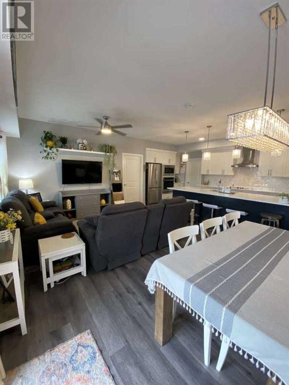 Single Family House Low rise for Sale in   Harvest Hills Common NE Harvest Hills Calgary 