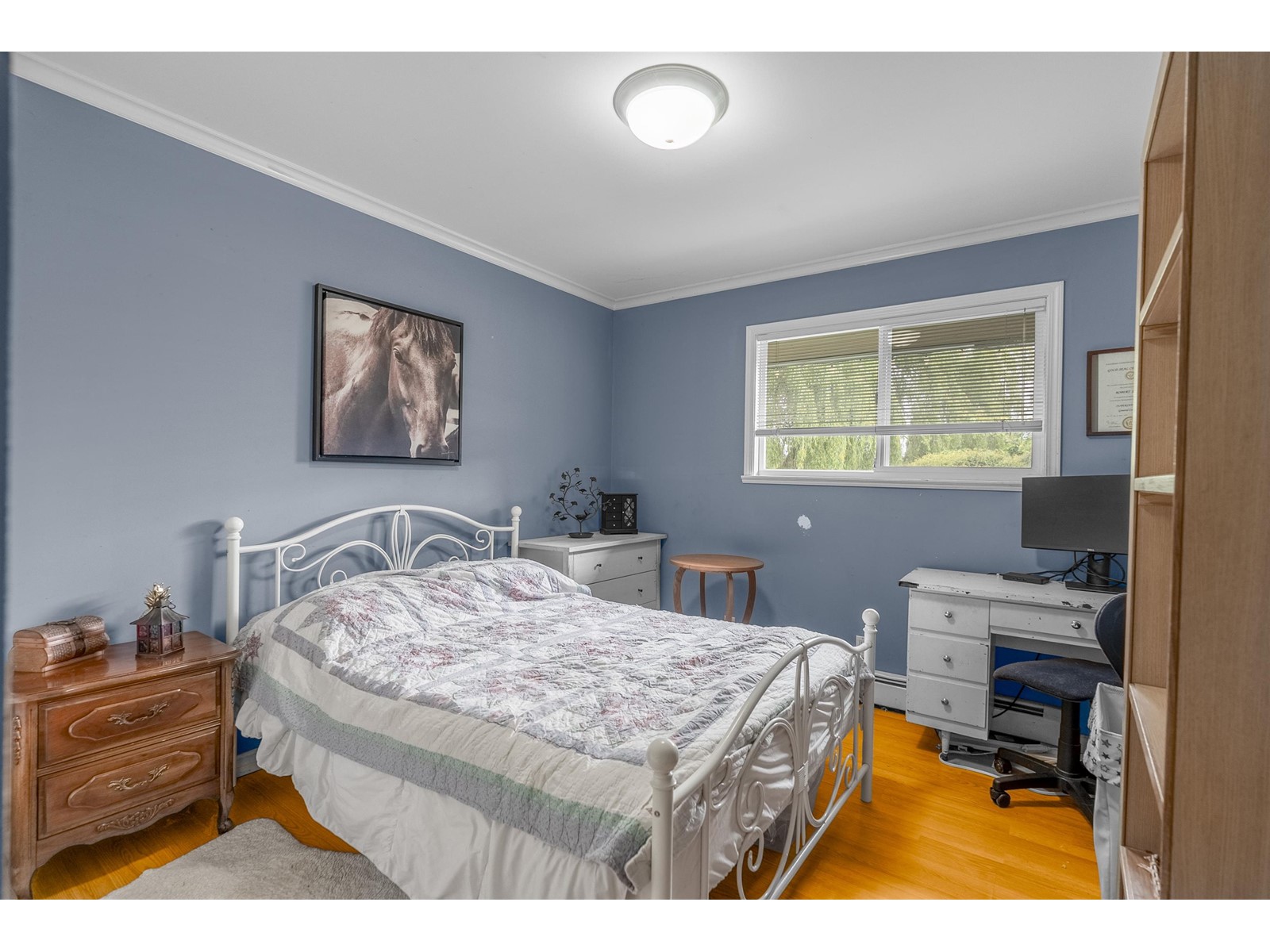 Photo 18 of 5502 Bakerview Drive, Surrey BC