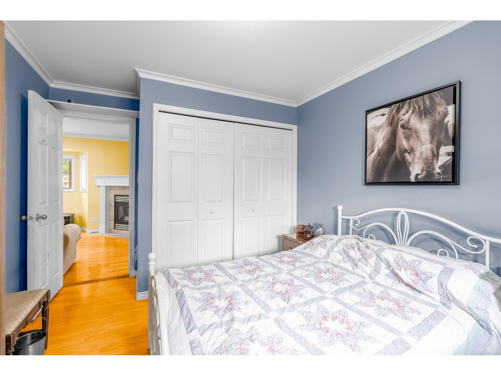Photo 19 of 5502 Bakerview Drive, Surrey BC