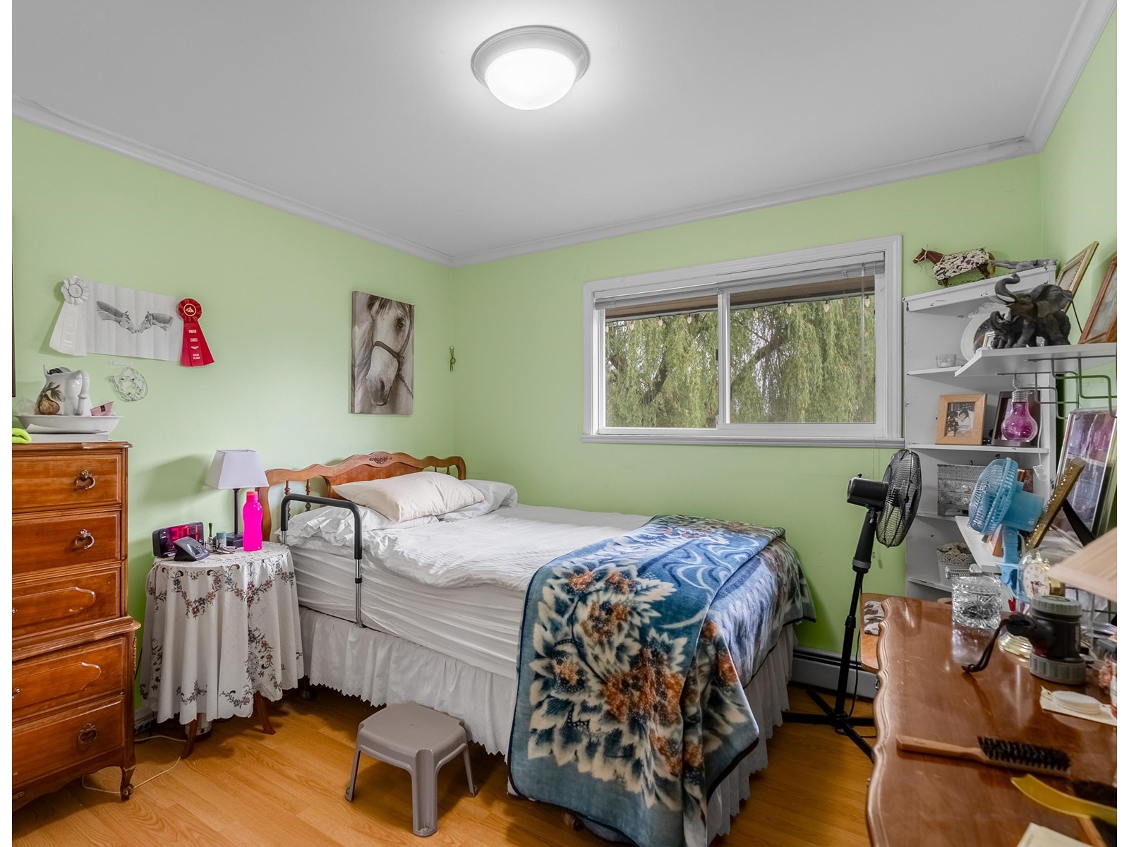 Photo 16 of 5502 Bakerview Drive, Surrey BC