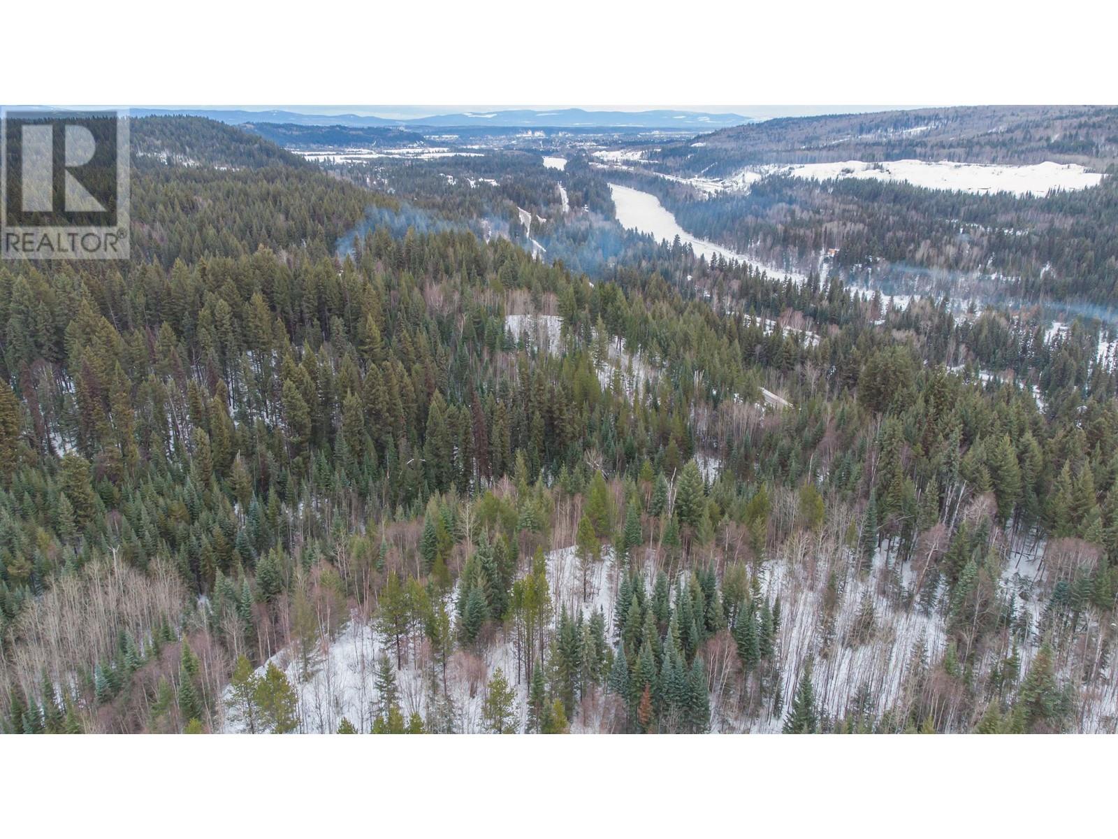 Photo 2 of 8064 North Nechako Road, Prince George BC
