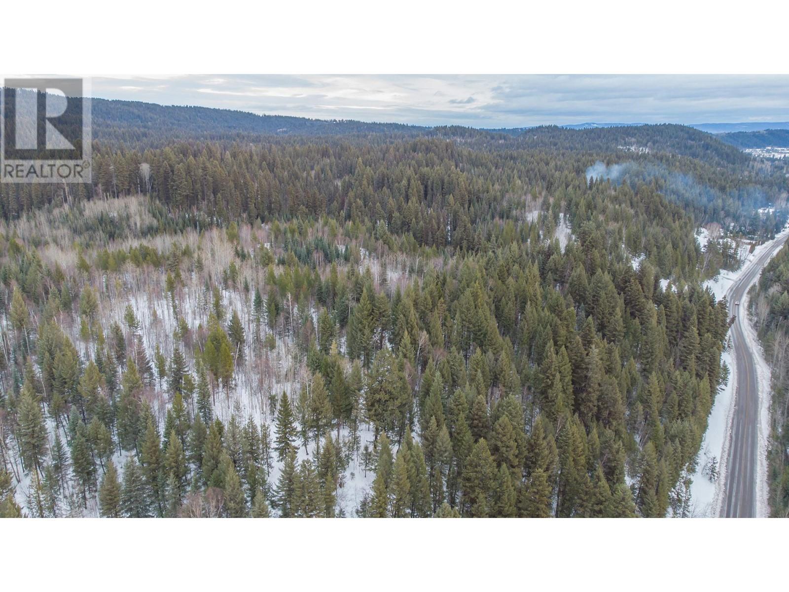 Photo 3 of 8064 North Nechako Road, Prince George BC