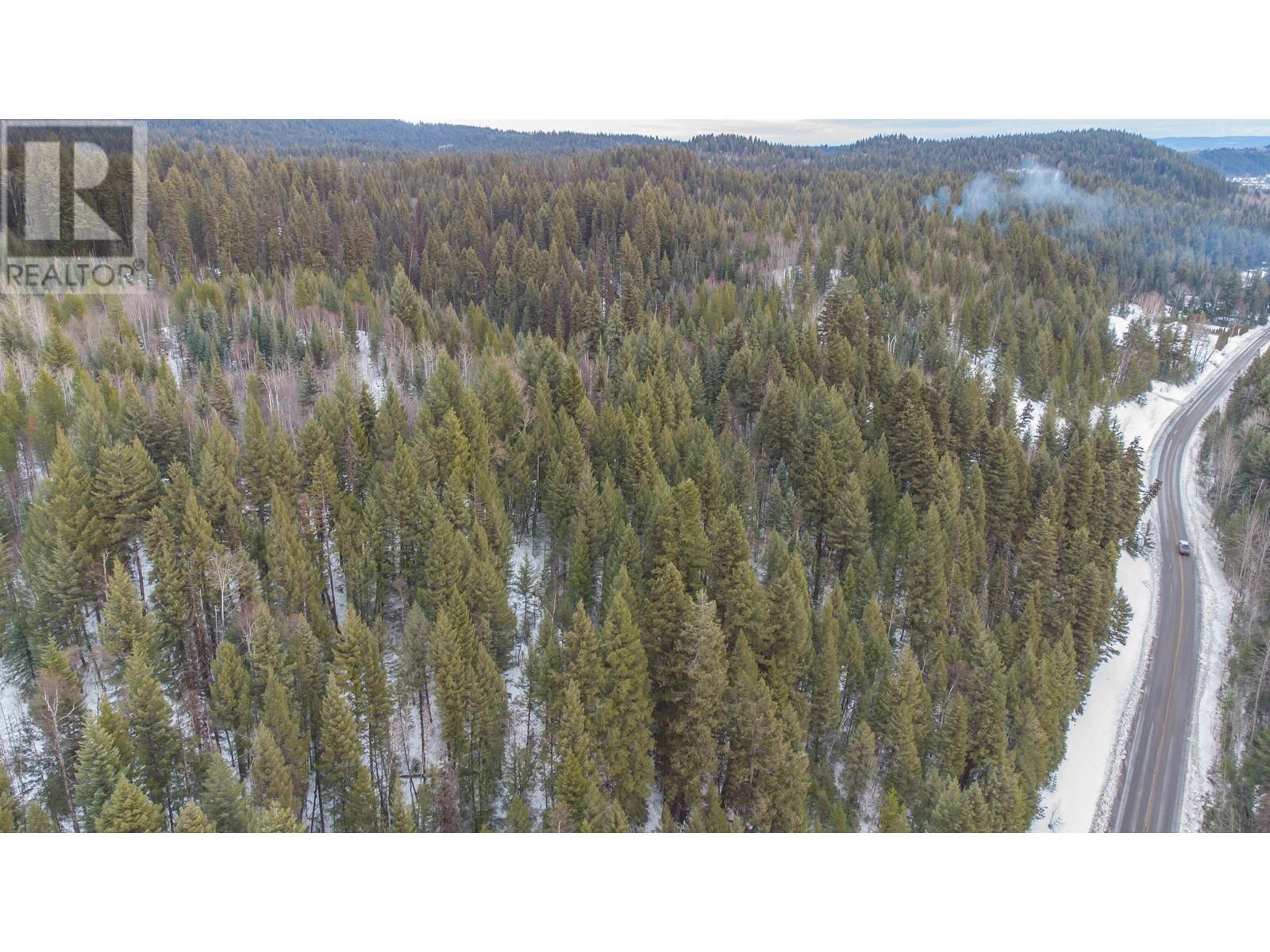 Photo 4 of 8064 North Nechako Road, Prince George BC