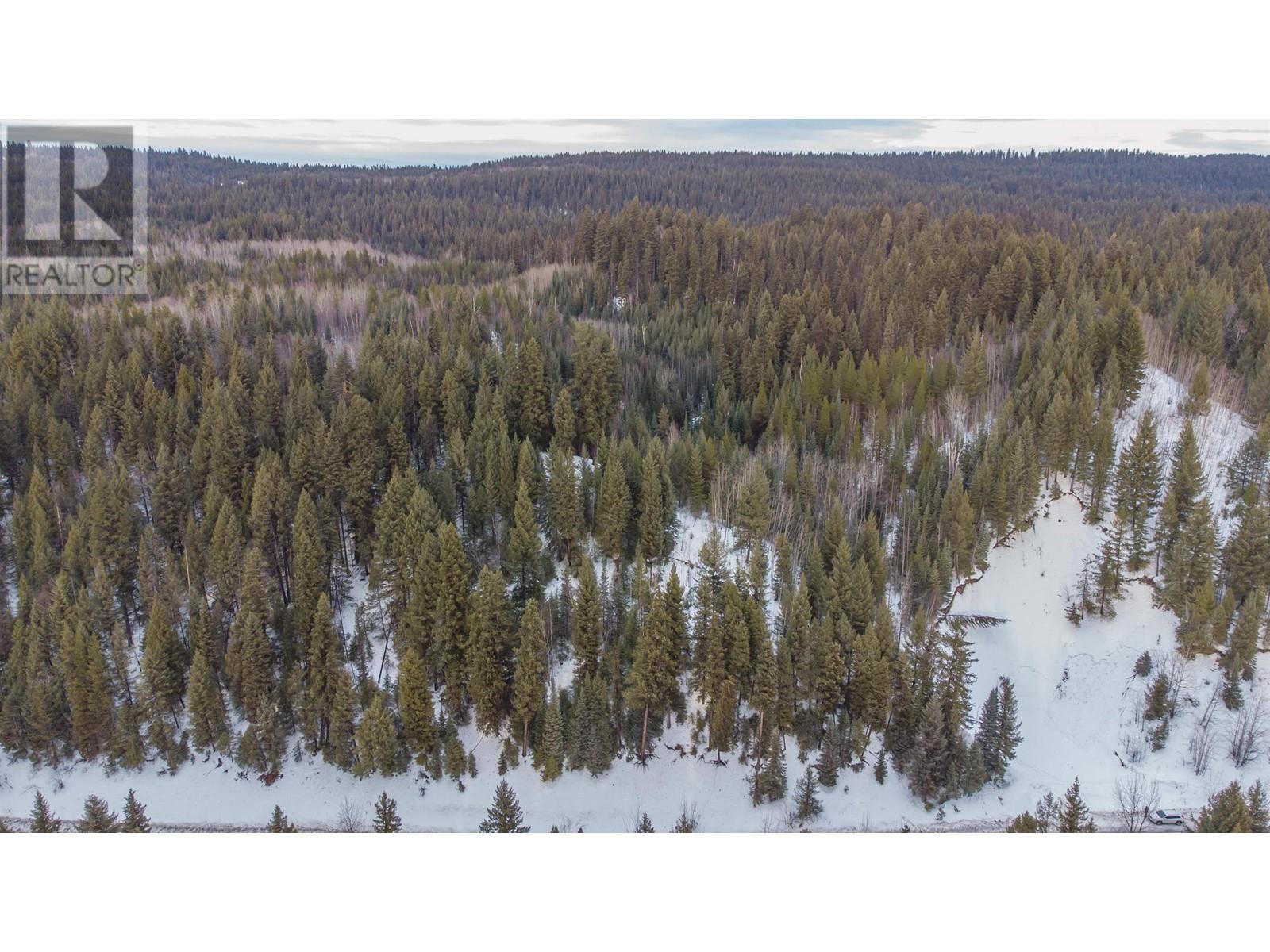 Photo 5 of 8064 North Nechako Road, Prince George BC