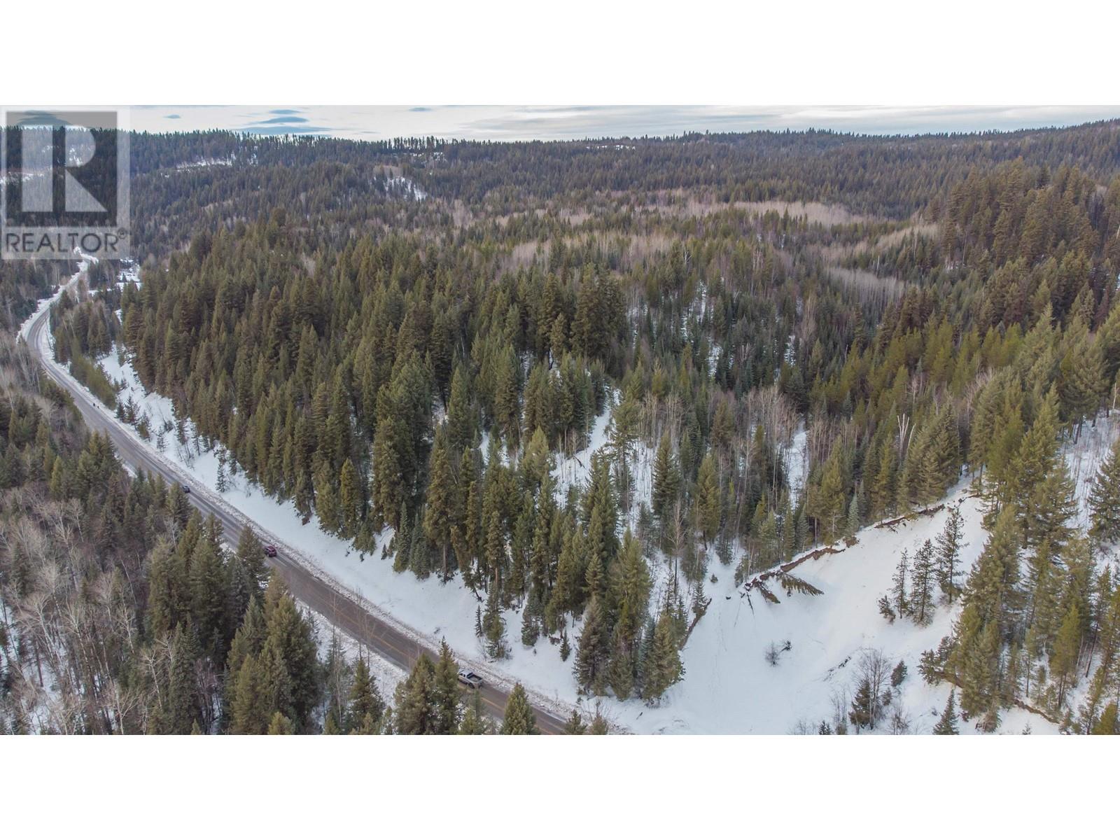 Photo 6 of 8064 North Nechako Road, Prince George BC