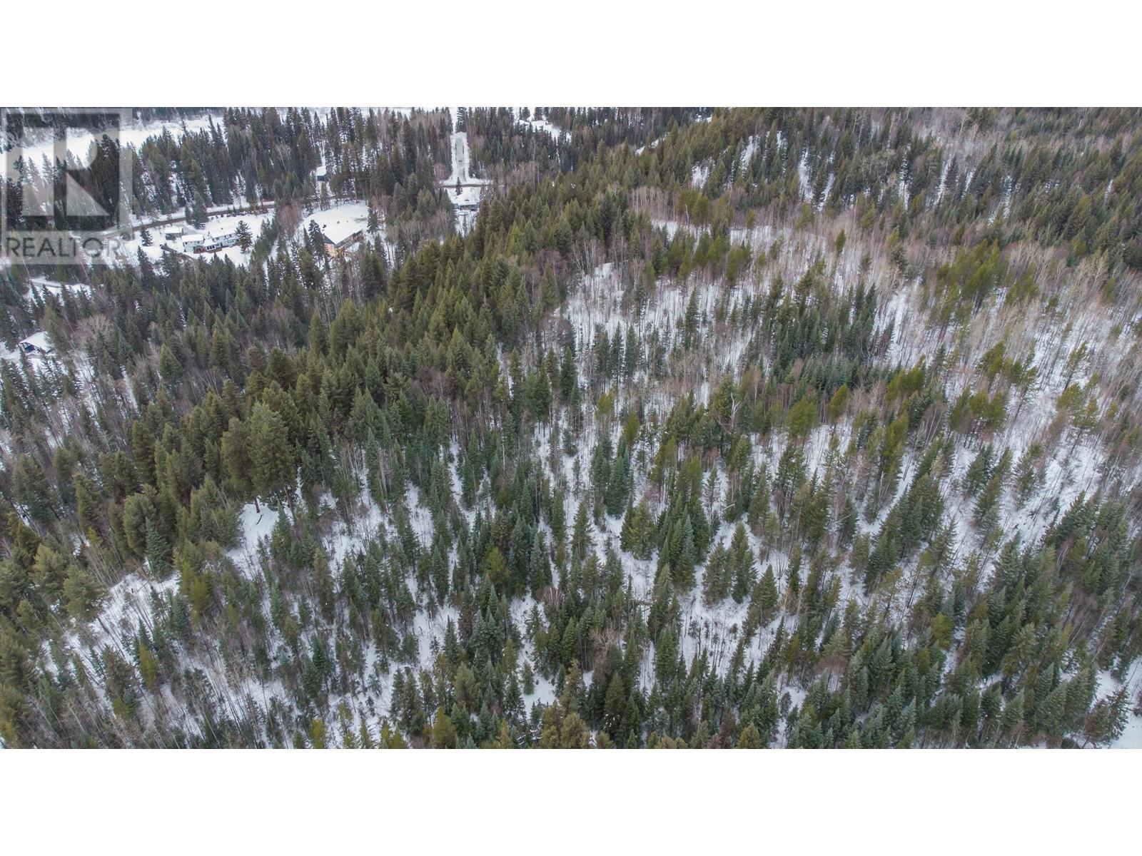 Photo 7 of 8064 North Nechako Road, Prince George BC