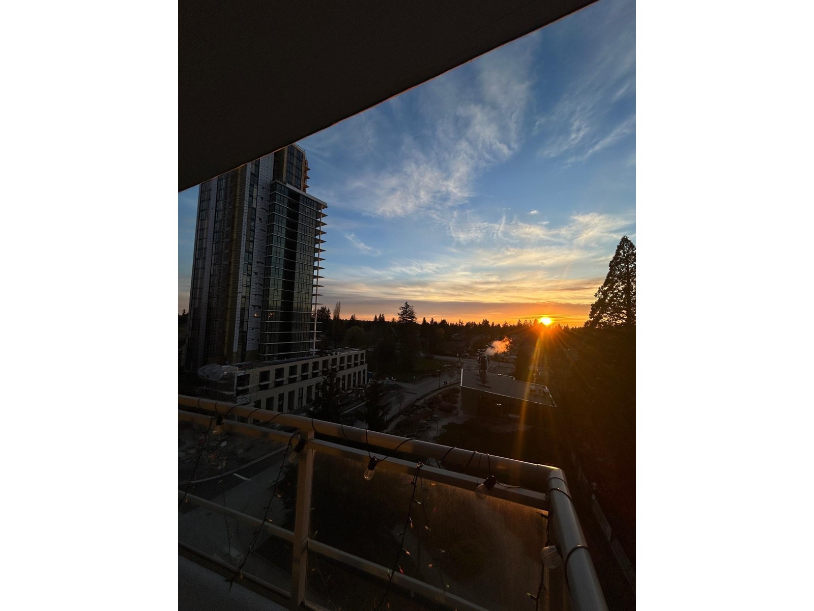 909 13303 CENTRAL AVENUE, Surrey