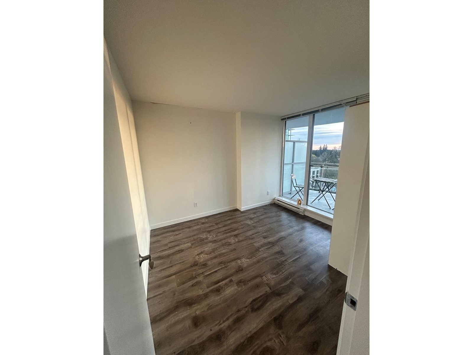 909 13303 CENTRAL AVENUE, Surrey