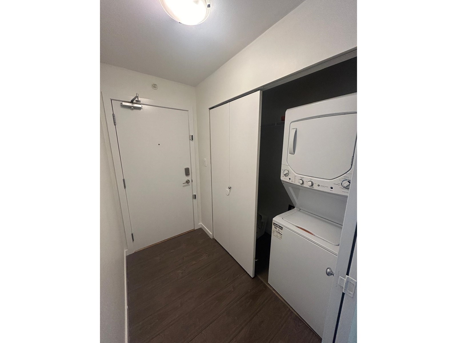 909 13303 CENTRAL AVENUE, Surrey