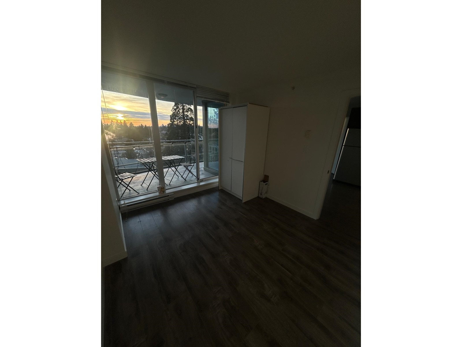 909 13303 CENTRAL AVENUE, Surrey