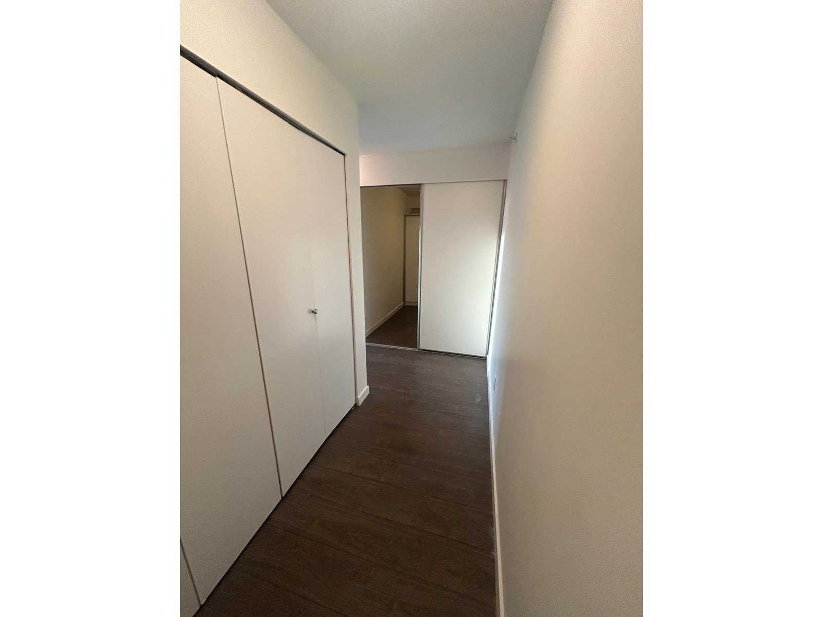 909 13303 CENTRAL AVENUE, Surrey