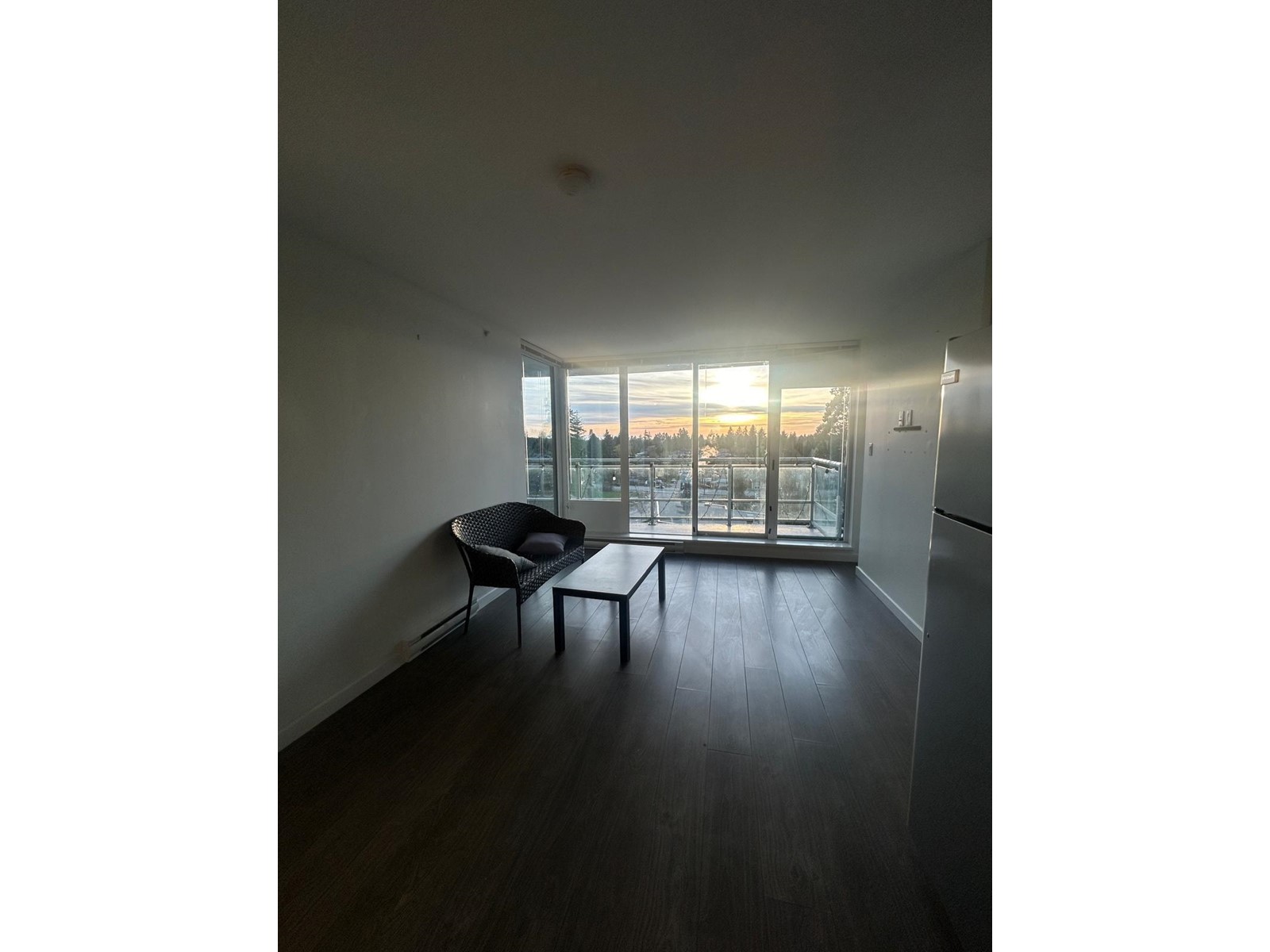 909 13303 CENTRAL AVENUE, Surrey