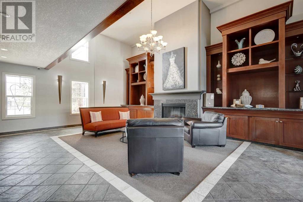 Single Family House for Sale in    Avenue SW Garrison Woods Calgary 