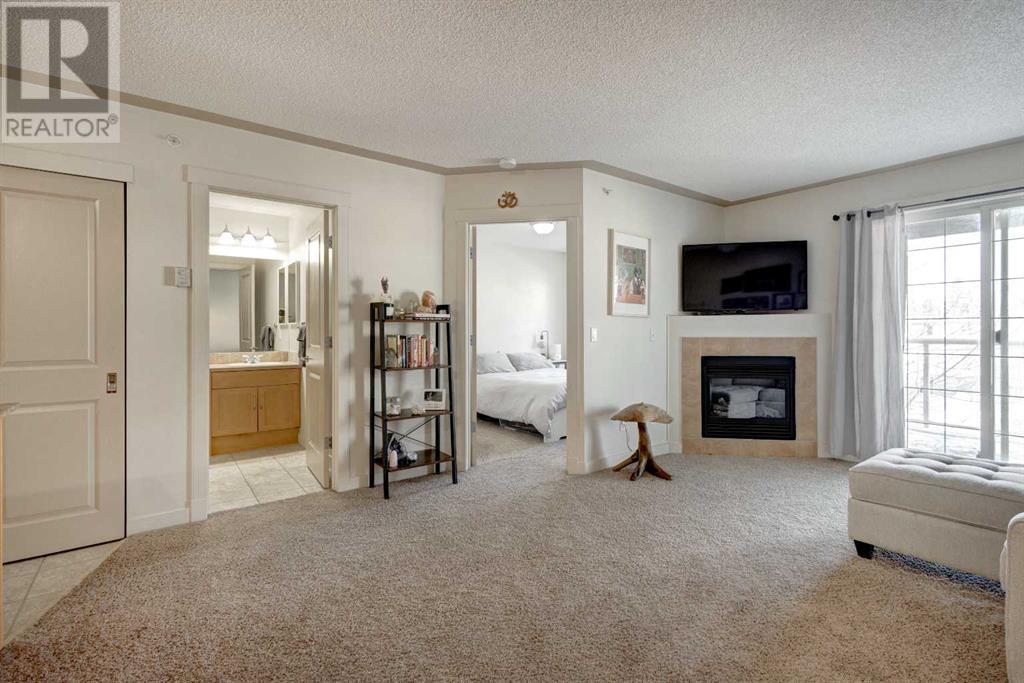 Single Family House for Sale in    Avenue SW Garrison Woods Calgary 