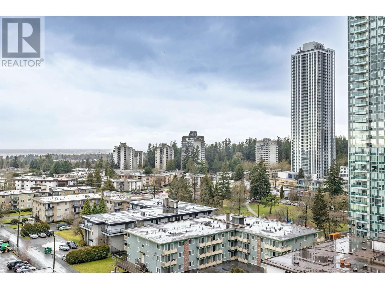 Photo 11 of 1009 6537 Telford Avenue, Burnaby BC
