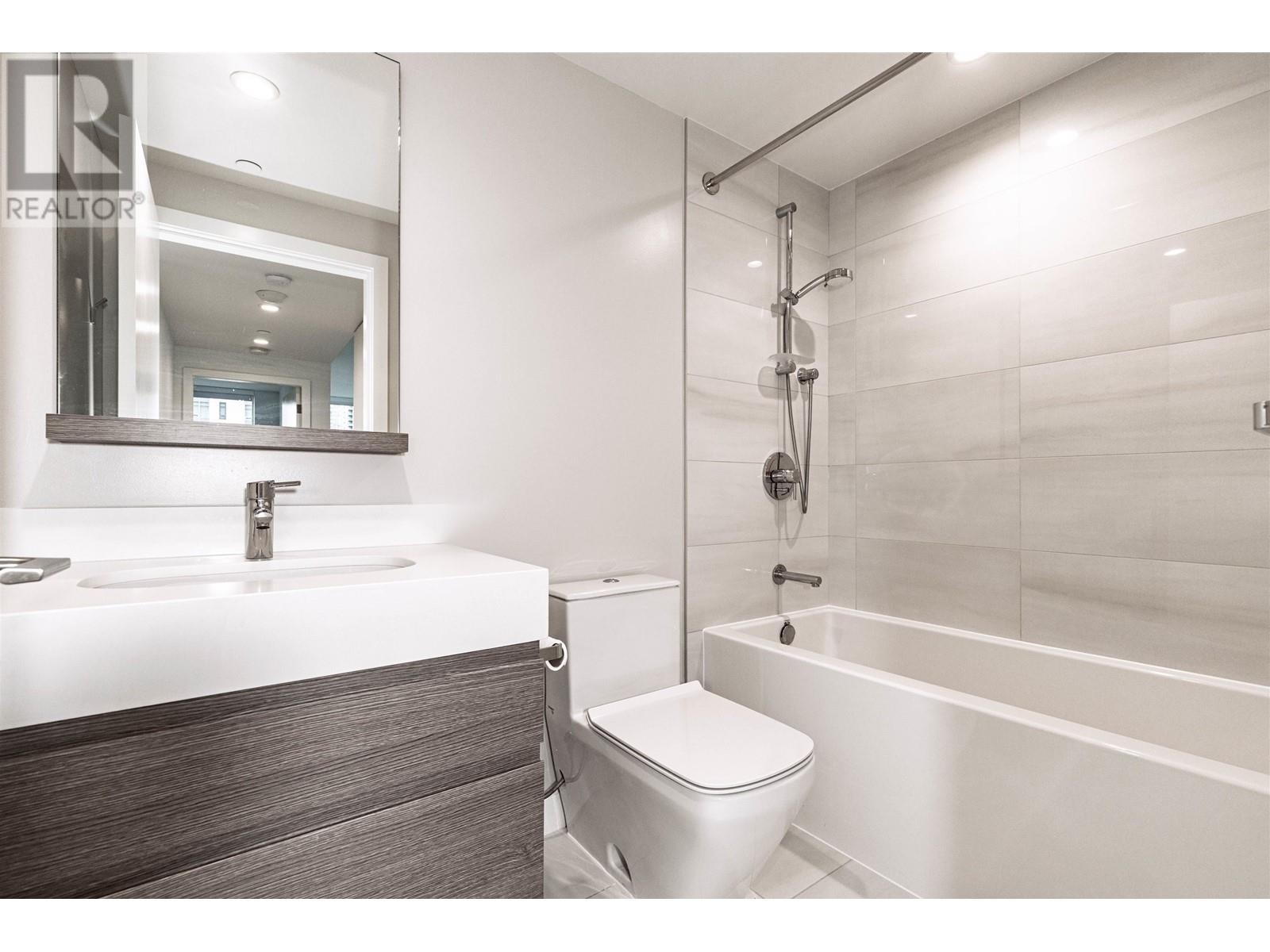 Photo 17 of 1009 6537 Telford Avenue, Burnaby BC