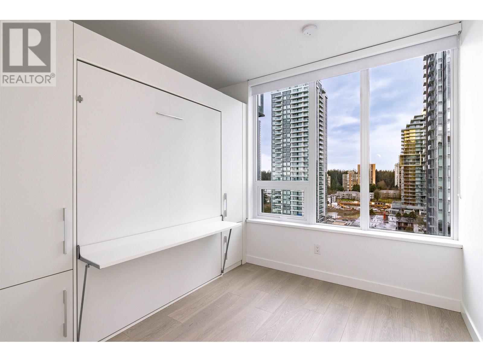 Photo 15 of 1009 6537 Telford Avenue, Burnaby BC