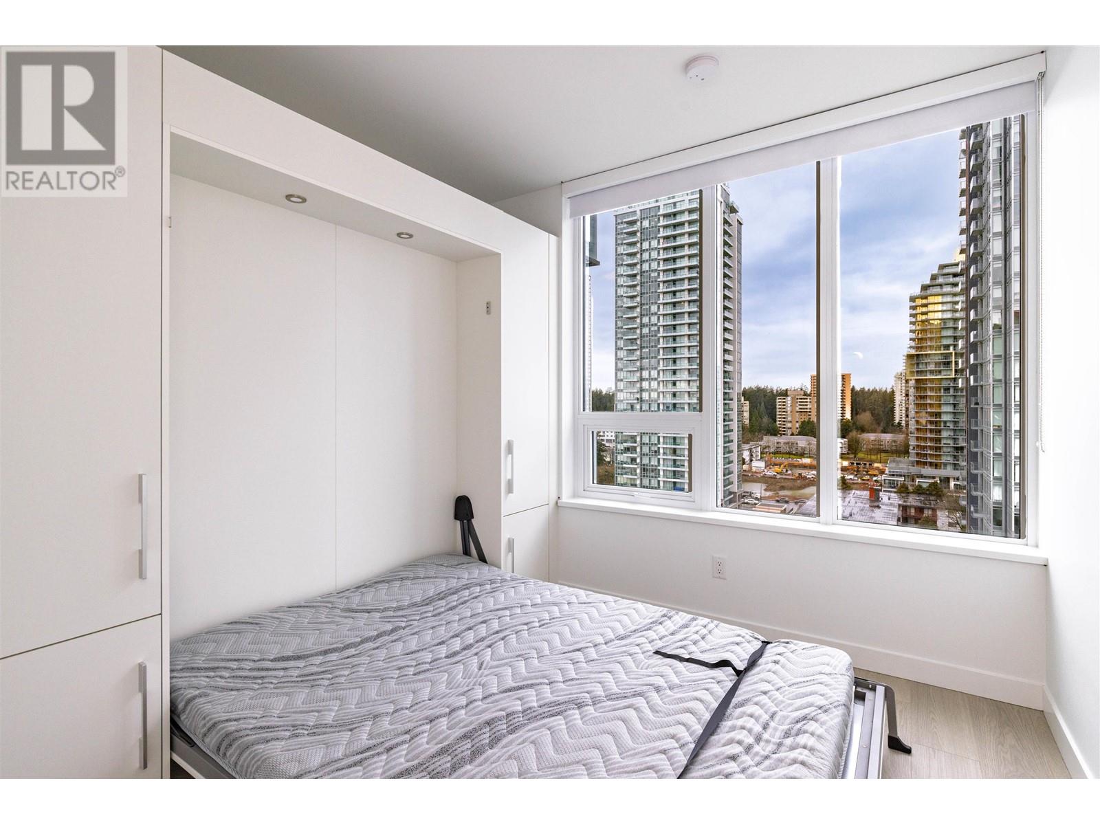 Photo 16 of 1009 6537 Telford Avenue, Burnaby BC