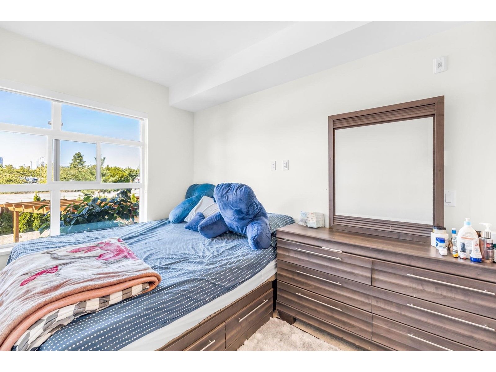 210 6960 NICHOLSON STREET, Delta real estate listing R2968956