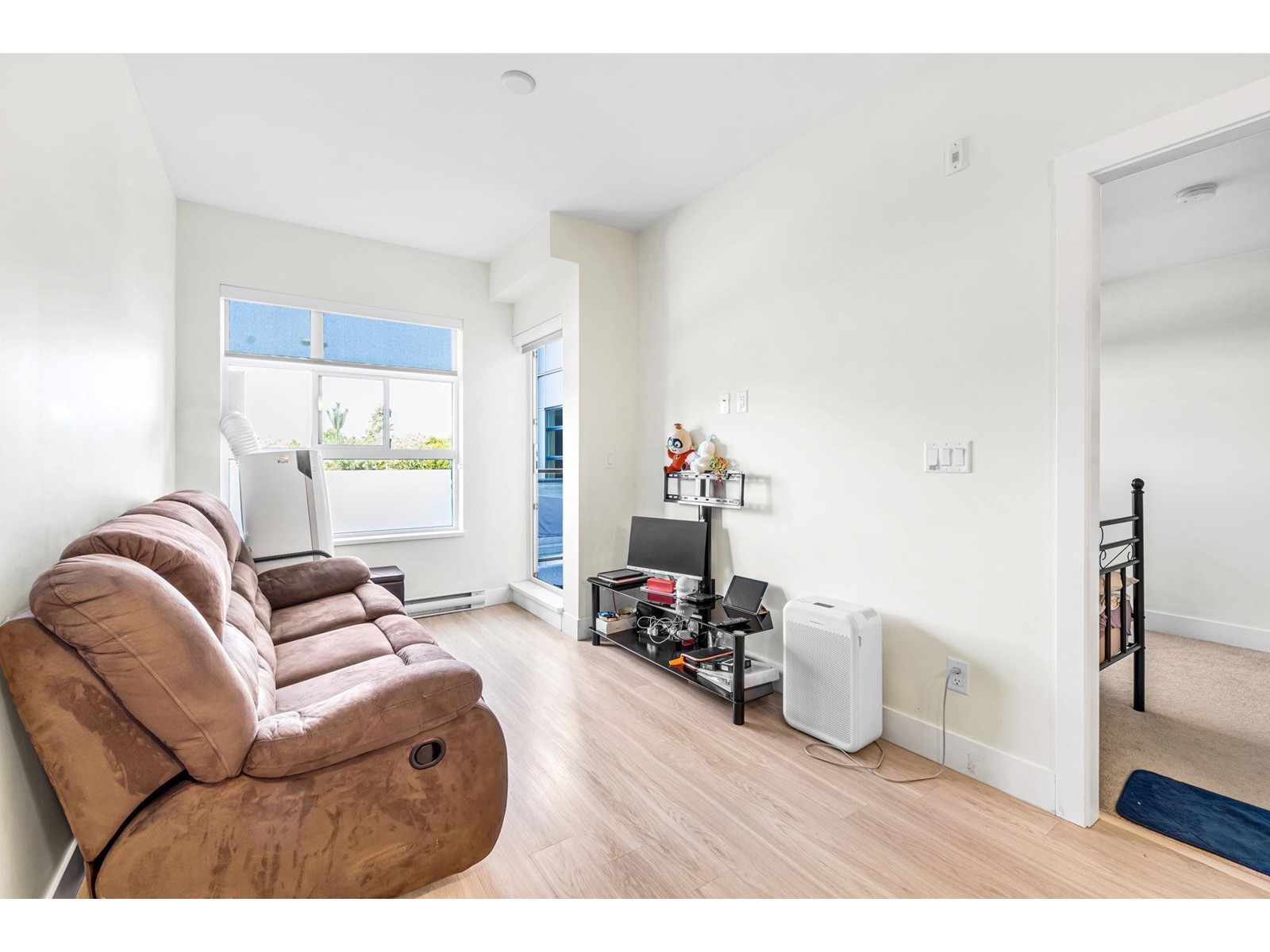 210 6960 NICHOLSON STREET, Delta real estate listing R2968956