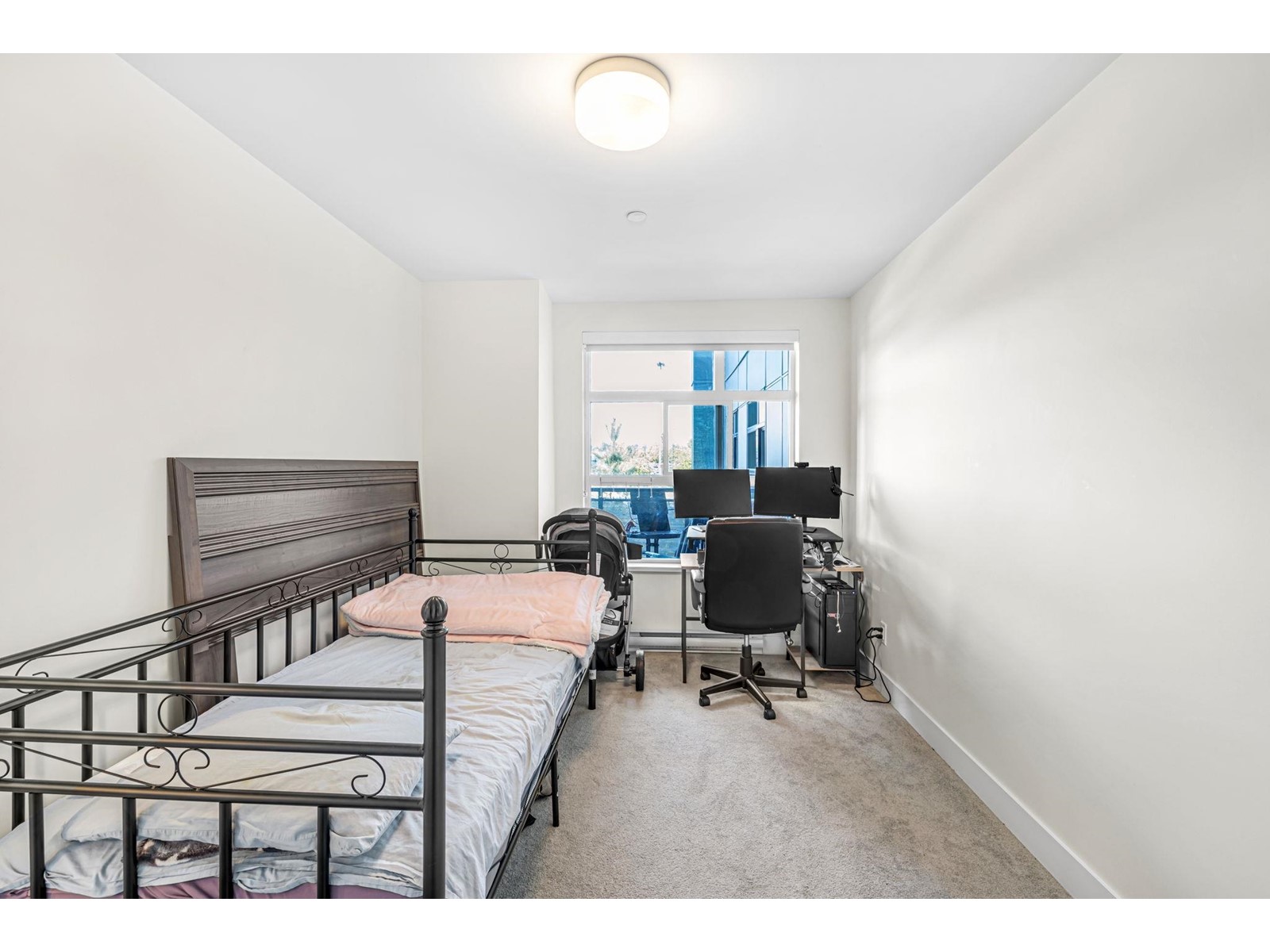 210 6960 NICHOLSON STREET, Delta real estate listing R2968956
