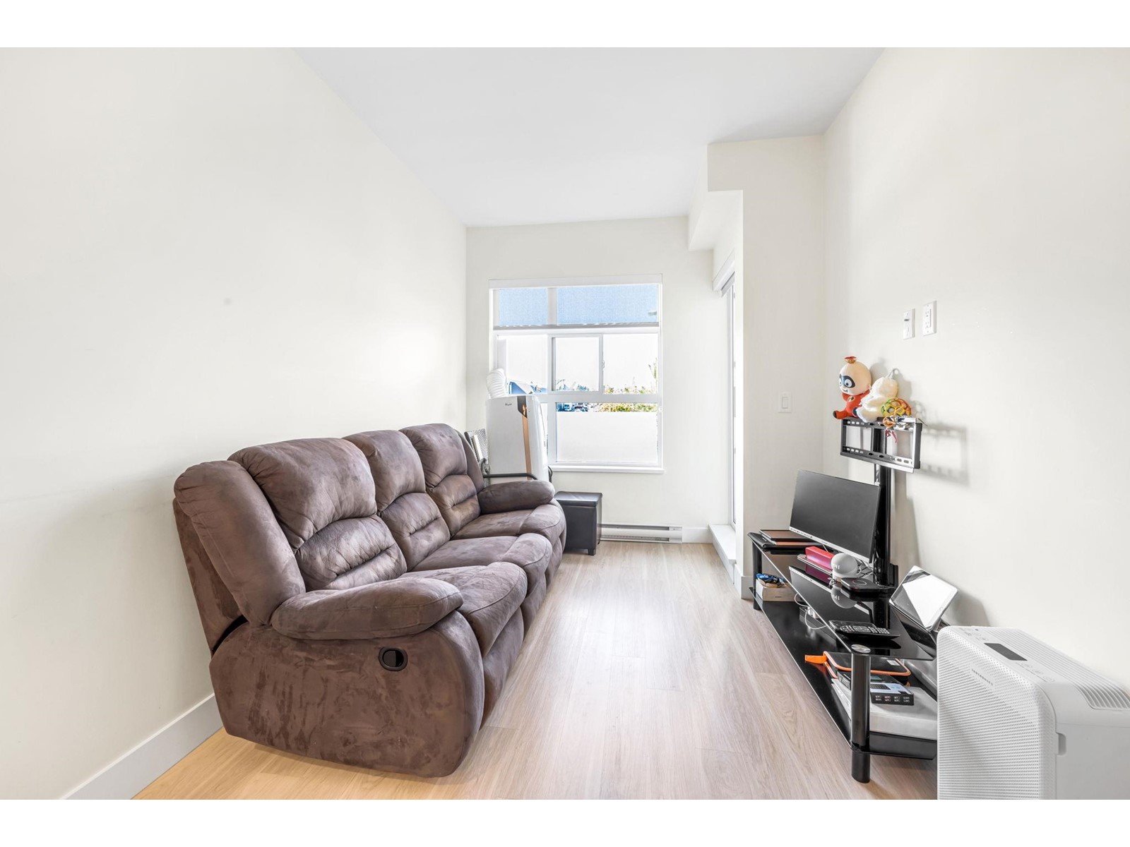210 6960 NICHOLSON STREET, Delta real estate listing R2968956