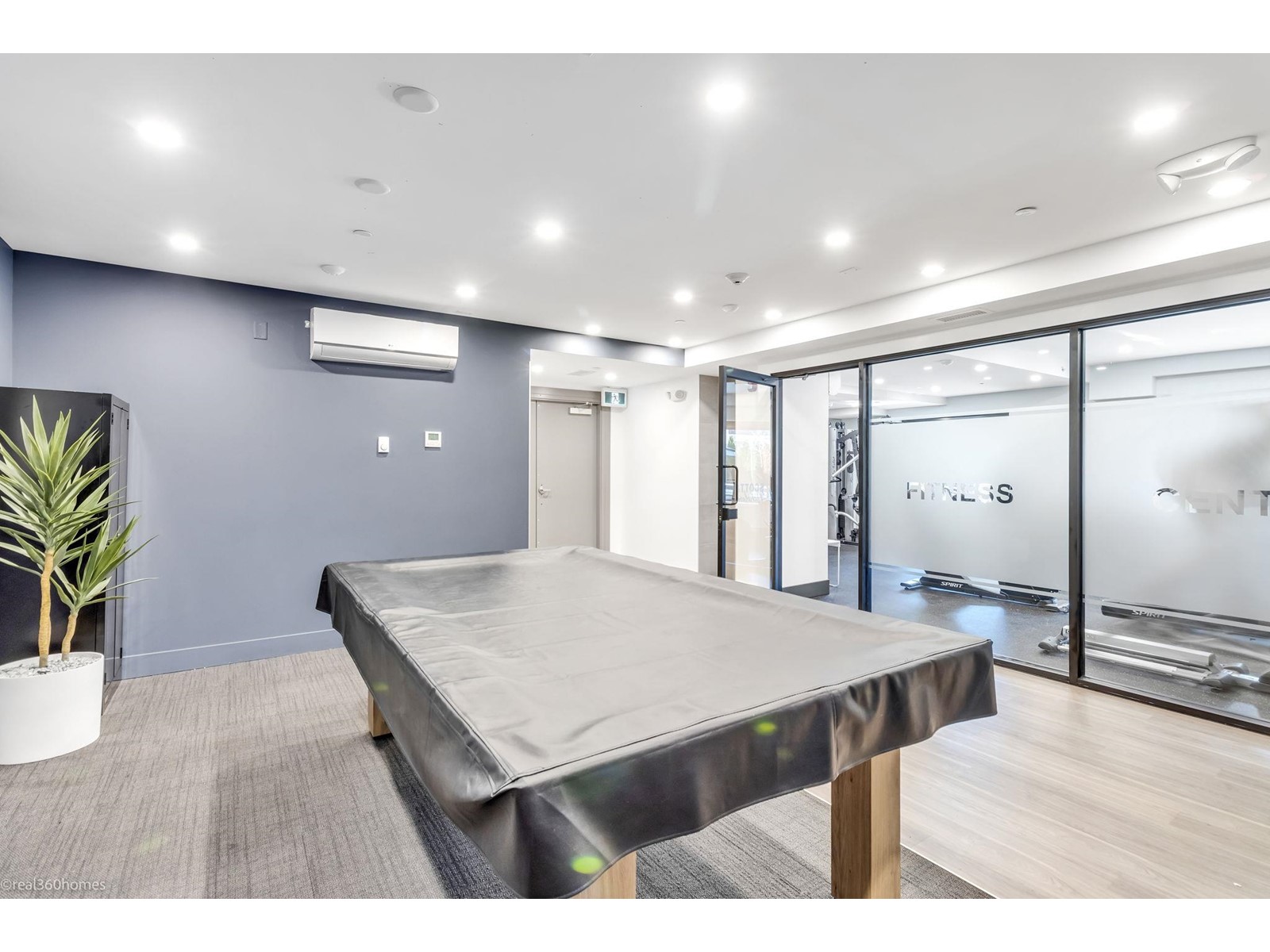 210 6960 NICHOLSON STREET, Delta real estate listing R2968956