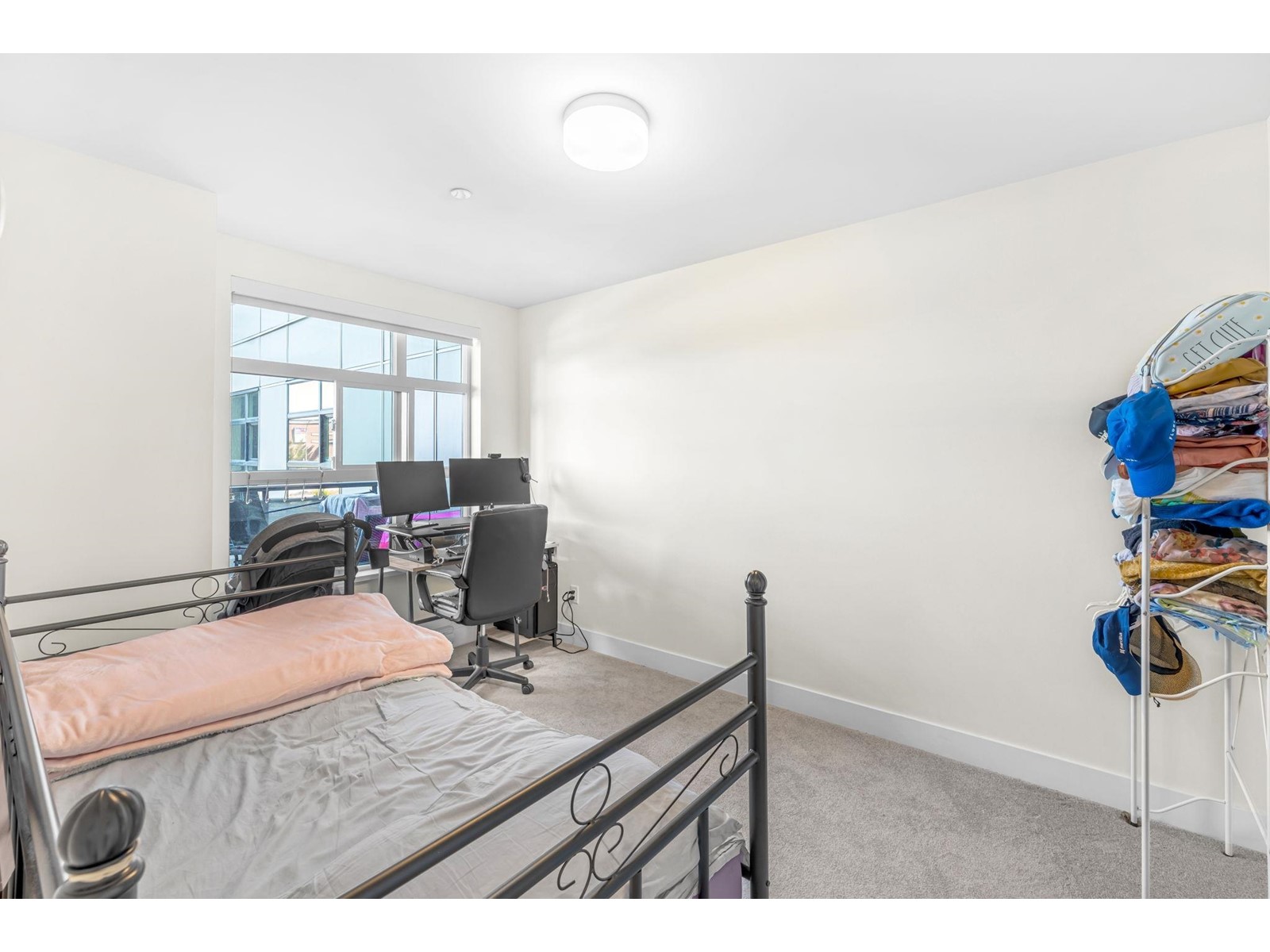 210 6960 NICHOLSON STREET, Delta real estate listing R2968956