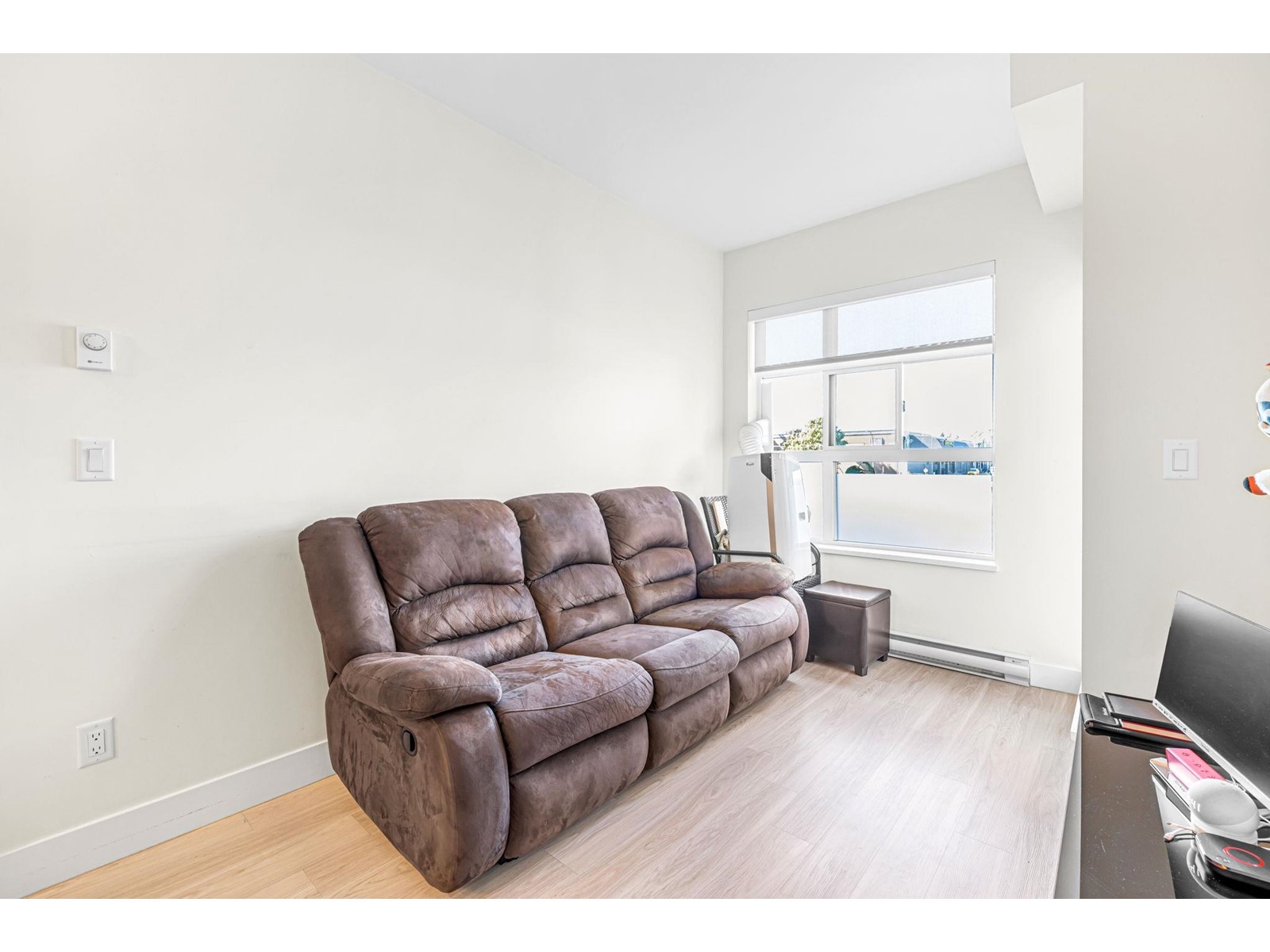 210 6960 NICHOLSON STREET, Delta real estate listing R2968956