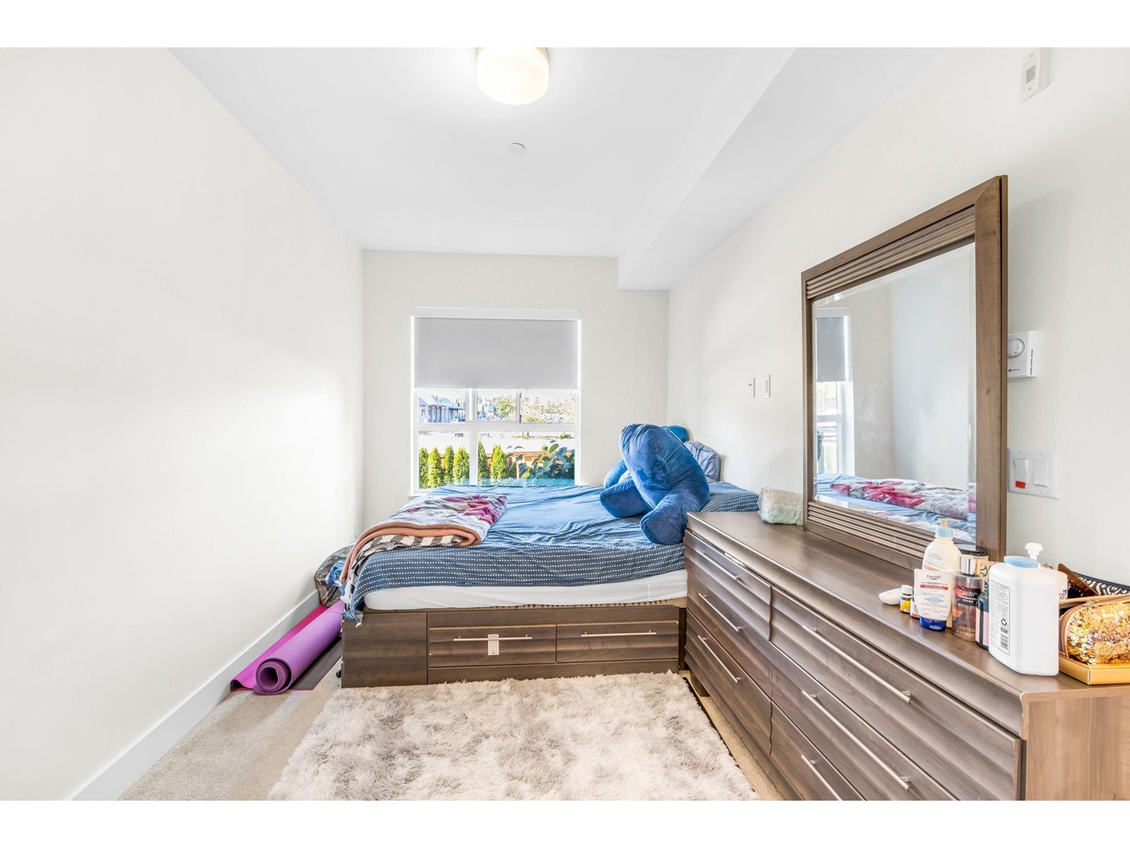 210 6960 NICHOLSON STREET, Delta real estate listing R2968956