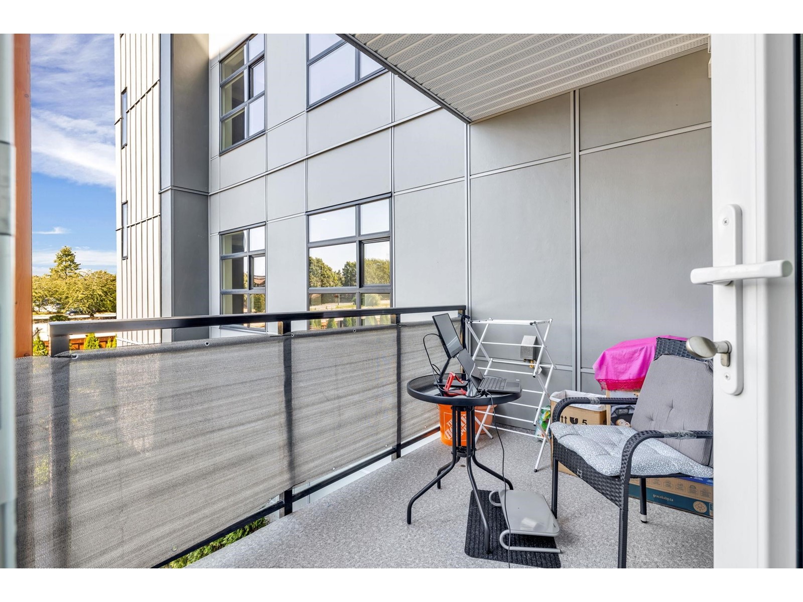 210 6960 NICHOLSON STREET, Delta real estate listing R2968956