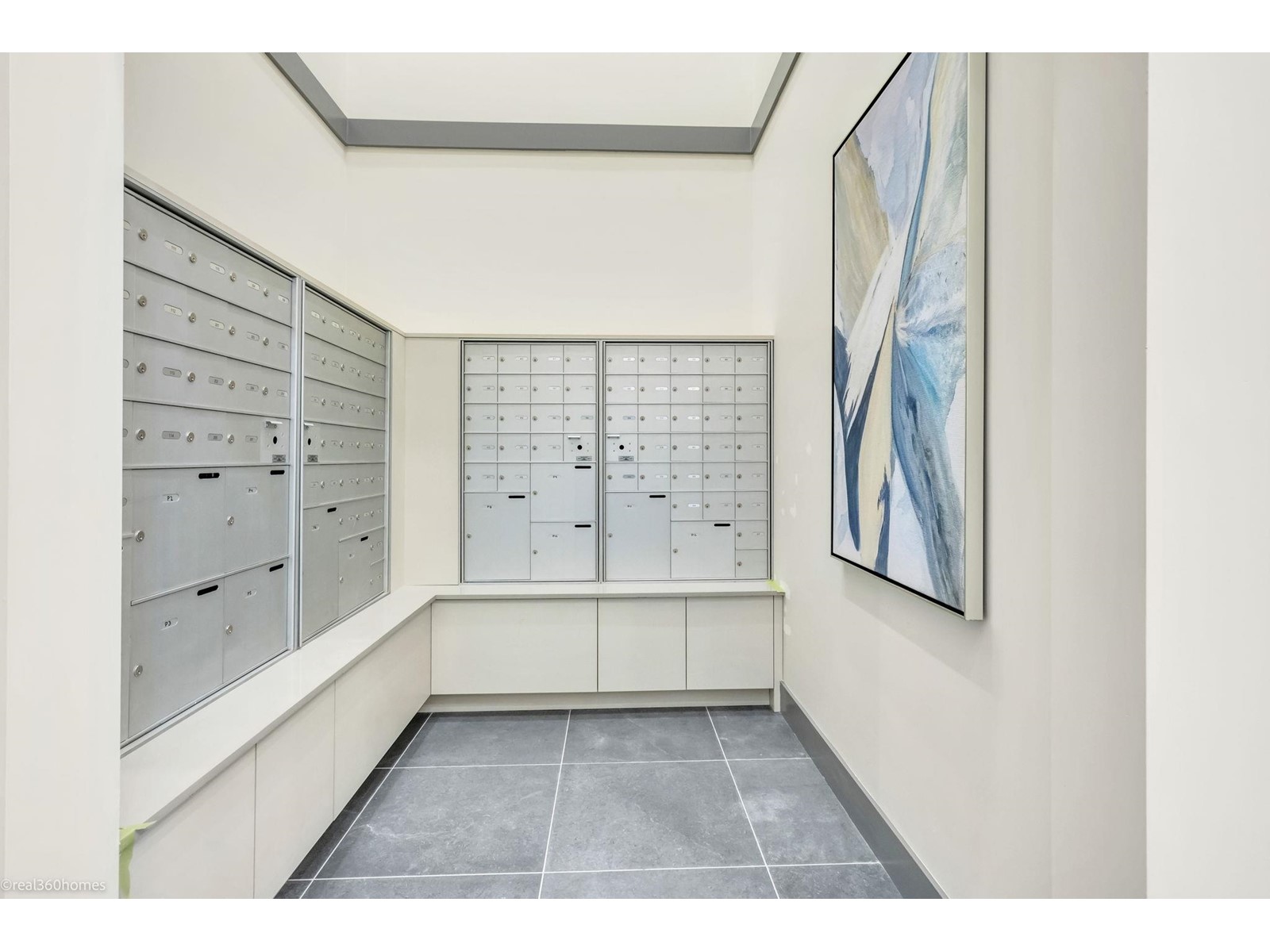 210 6960 NICHOLSON STREET, Delta real estate listing R2968956