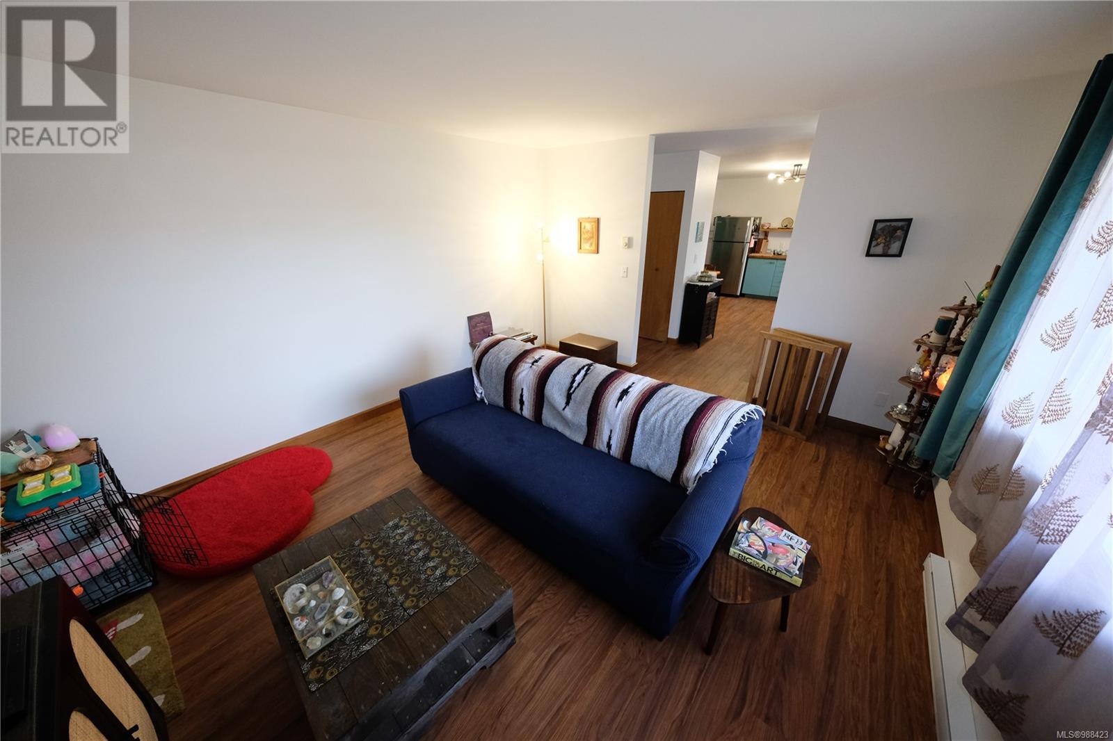 520 Malon Lane, Tofino