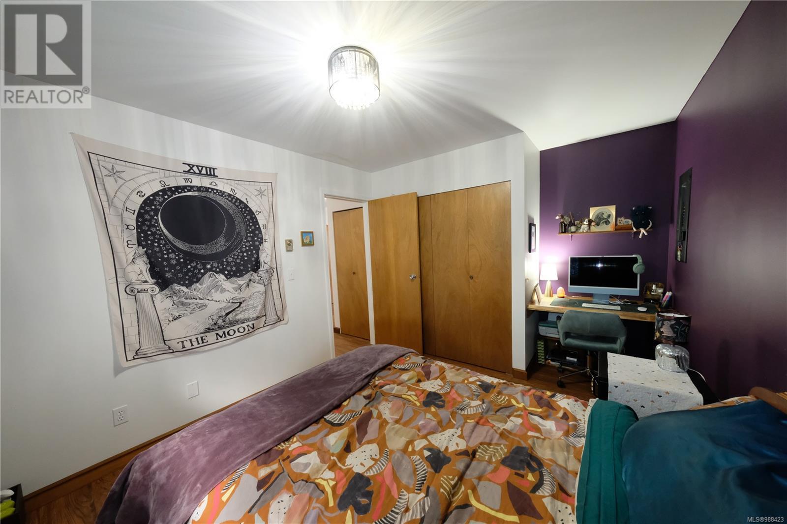 520 Malon Lane, Tofino