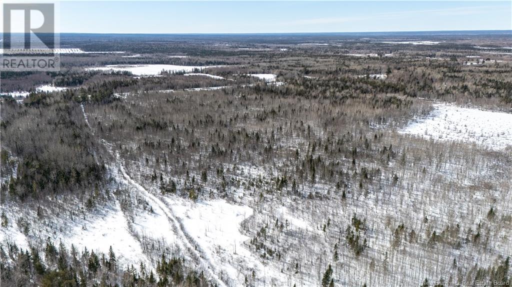 Photo 6 of Lot Route 126, Adamsville NB