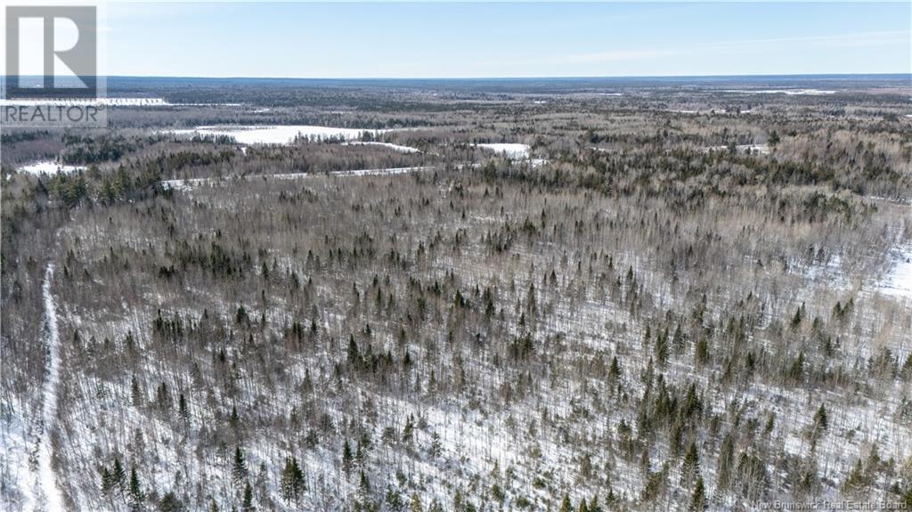 Photo 5 of Lot Route 126, Adamsville NB