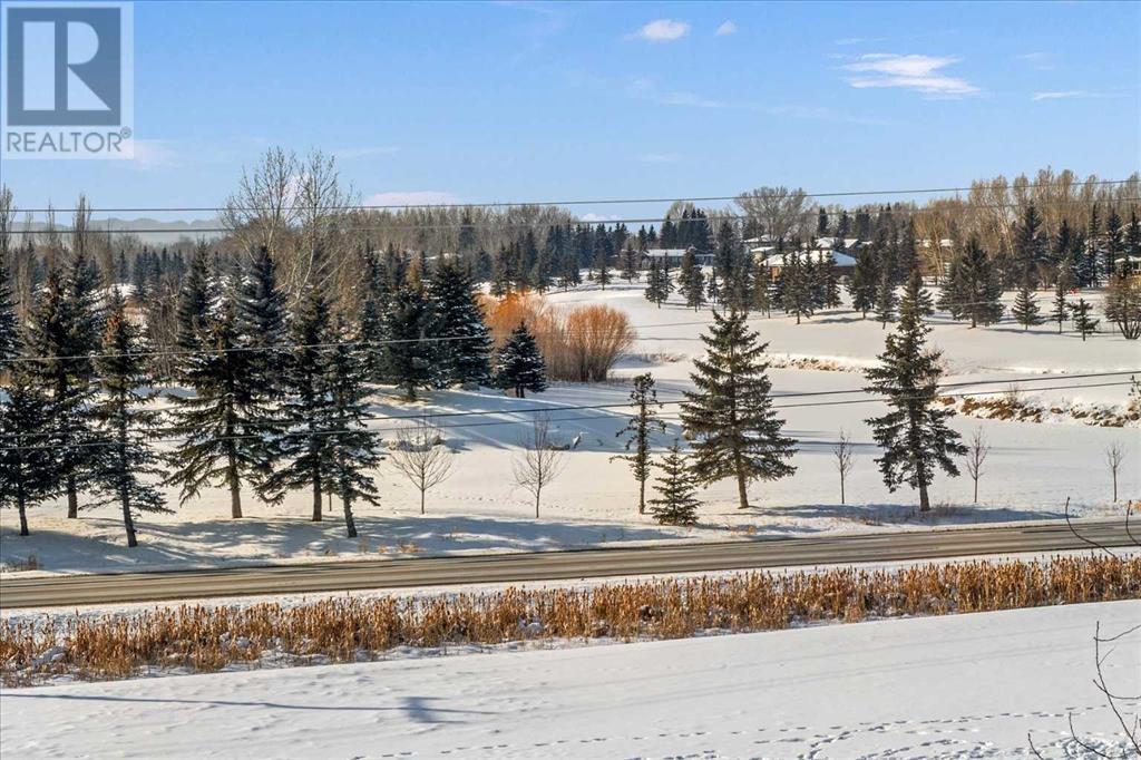 Single Family House for Sale in  Toscana Gardens NW Tuscany Calgary 