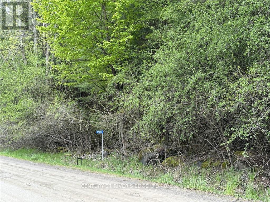 Photo 11 of 12082 Land Onod Road, Merrickvillewolford ON
