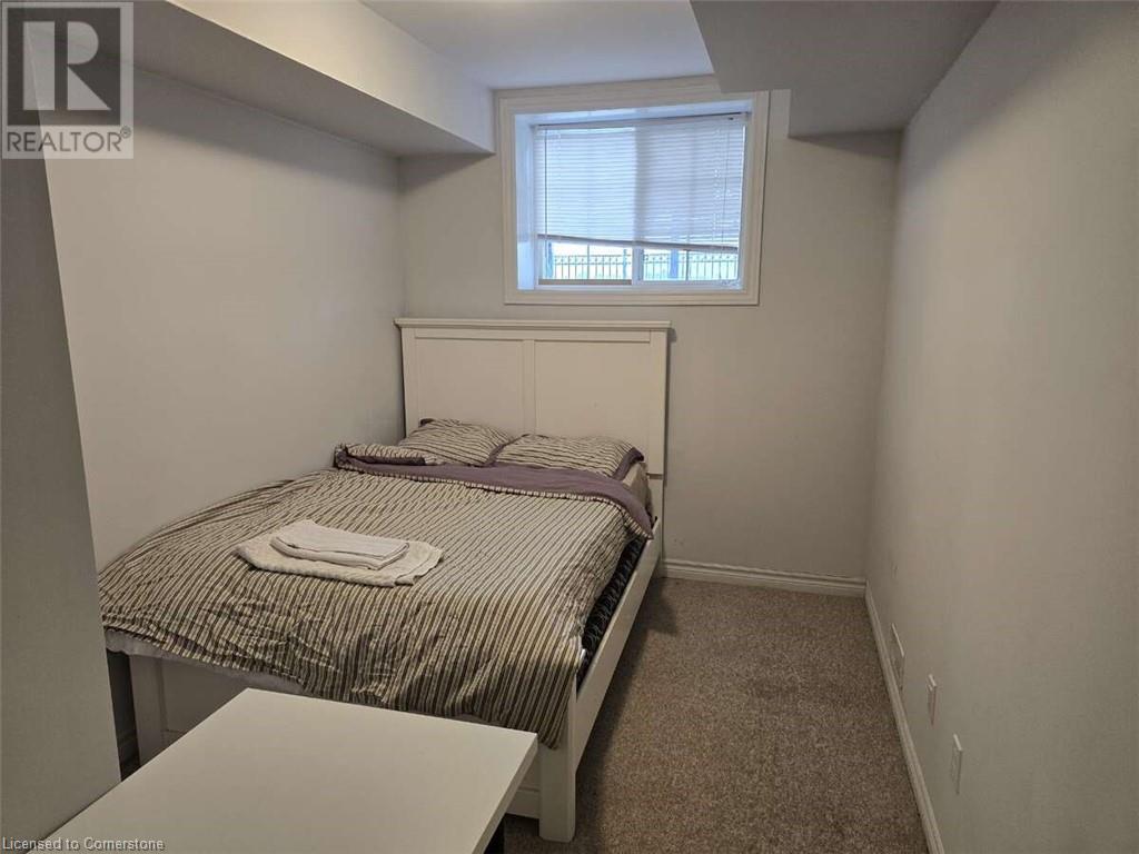 Photo 6 of 252 Penetanguishene Road Unit 10, Barrie ON
