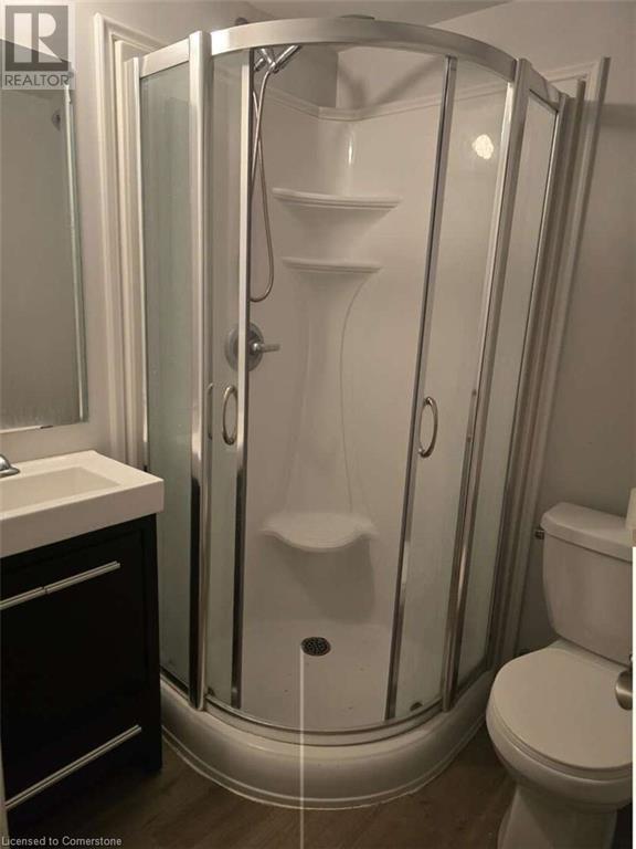 Photo 3 of 252 Penetanguishene Road Unit 10, Barrie ON