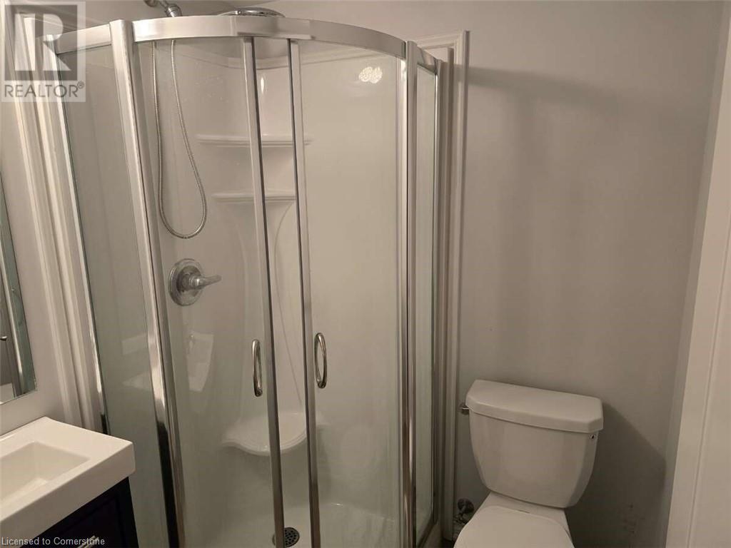 Photo 8 of 252 Penetanguishene Road Unit 10, Barrie ON