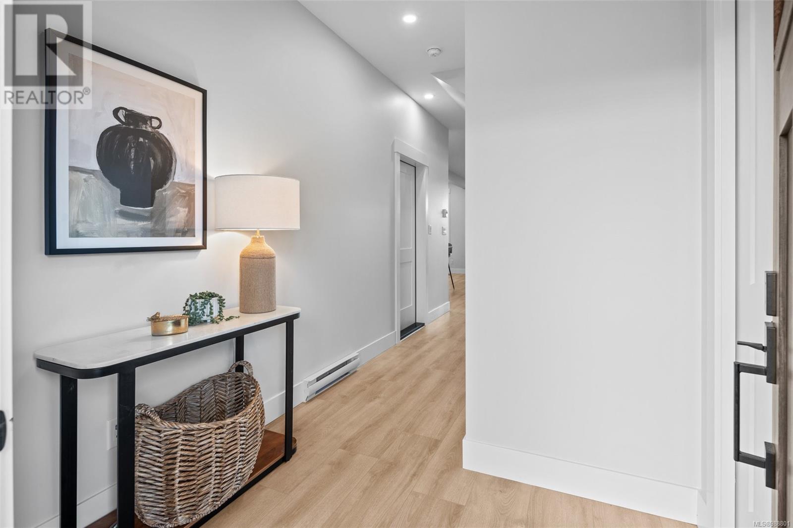  2270 Evelyn Lane, Sooke