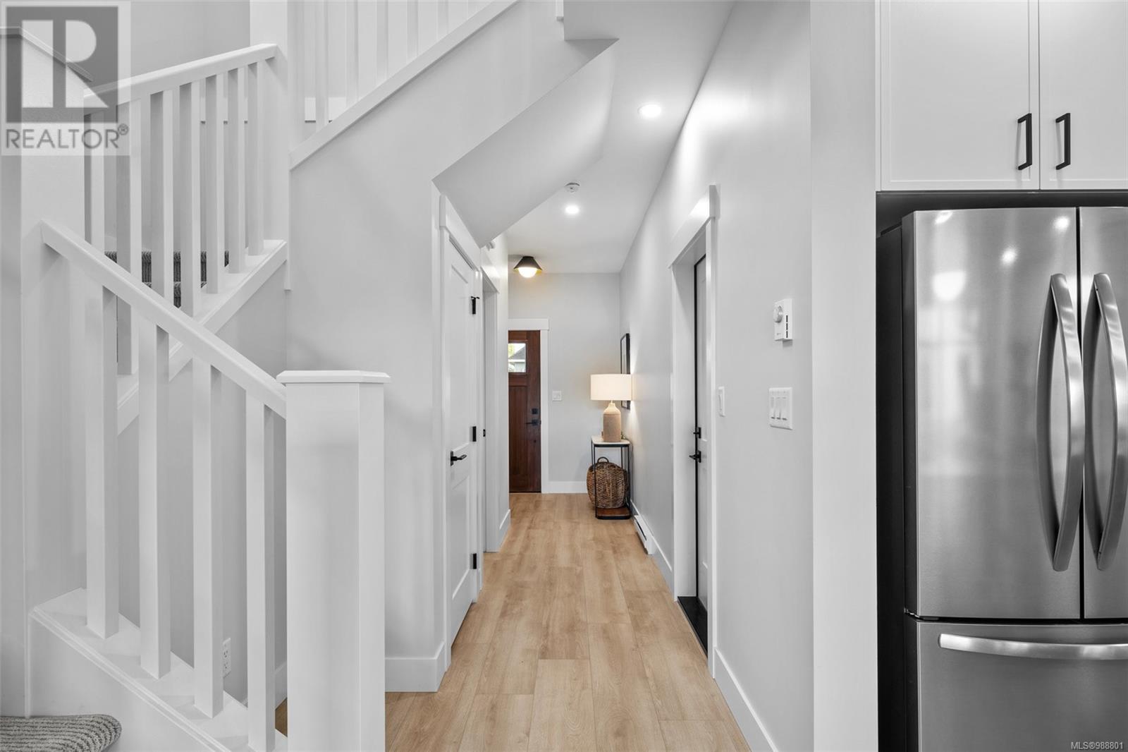  2270 Evelyn Lane, Sooke